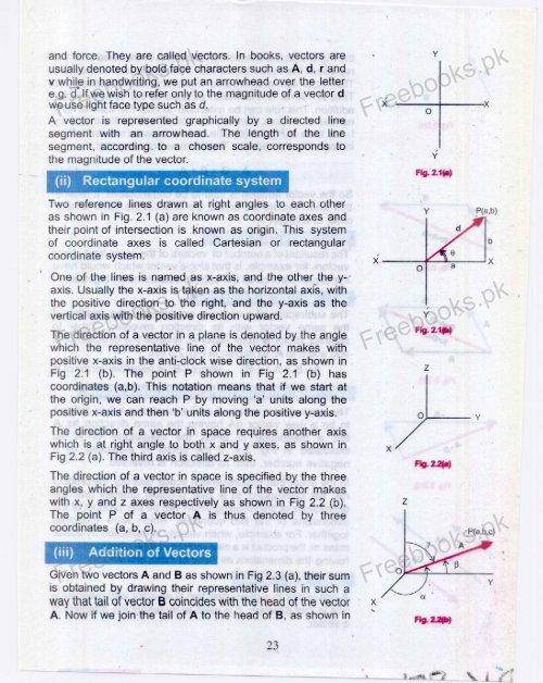 Physics part 1 (Freebooks.pk)