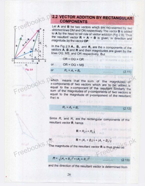 Physics part 1 (Freebooks.pk)