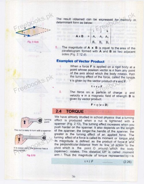 Physics part 1 (Freebooks.pk)