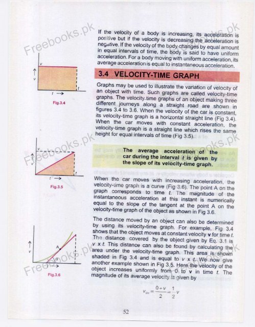 Physics part 1 (Freebooks.pk)