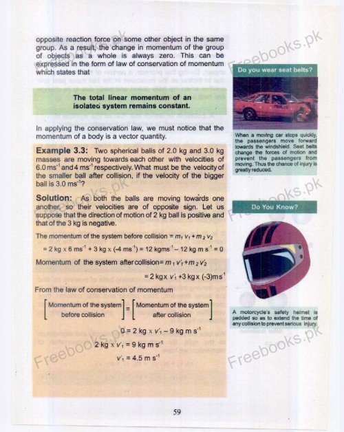 Physics part 1 (Freebooks.pk)