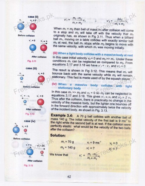 Physics part 1 (Freebooks.pk)