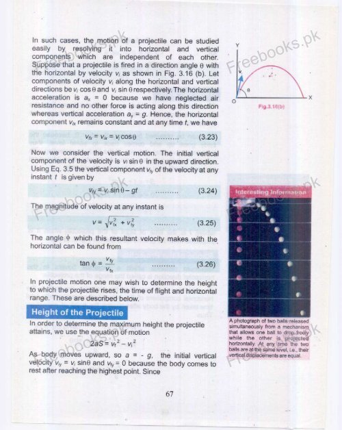 Physics part 1 (Freebooks.pk)