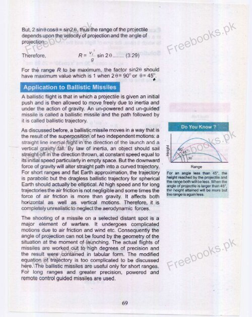 Physics part 1 (Freebooks.pk)