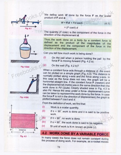 Physics part 1 (Freebooks.pk)