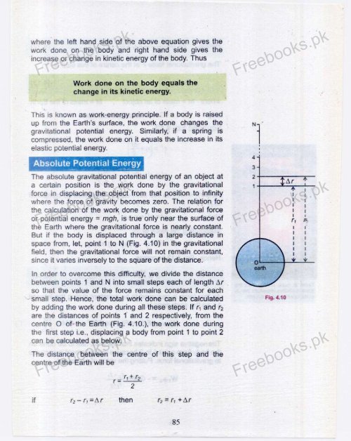 Physics part 1 (Freebooks.pk)