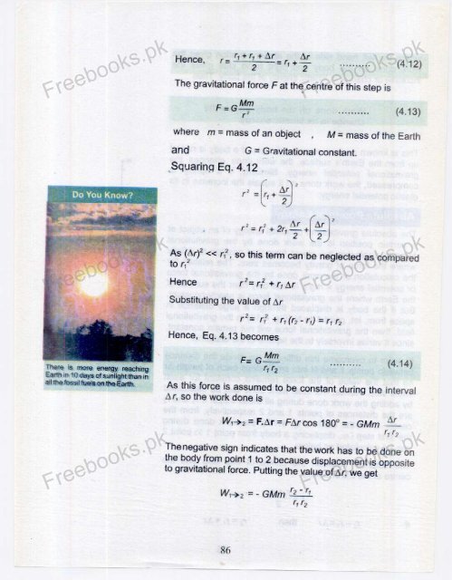 Physics part 1 (Freebooks.pk)