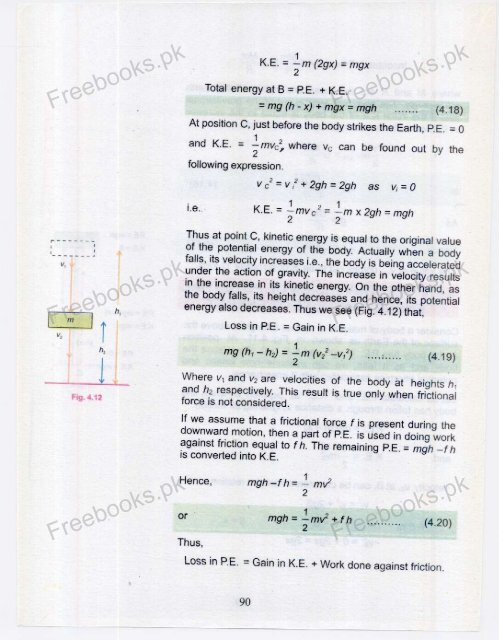 Physics part 1 (Freebooks.pk)