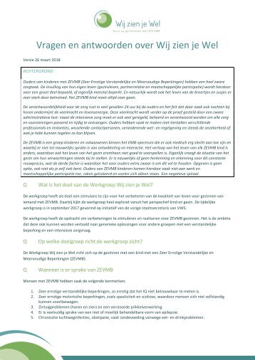 faq_-_afbakening_doelgroep_wzjw_-_maart_2018
