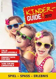 OK_Kinderguide_2017_web