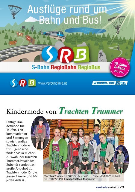 OK_Kinderguide_2017_web