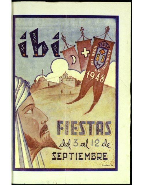 1948