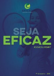 E-BOOK E IDEIAS