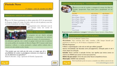 1 Edicao