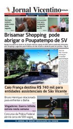 jornal digital