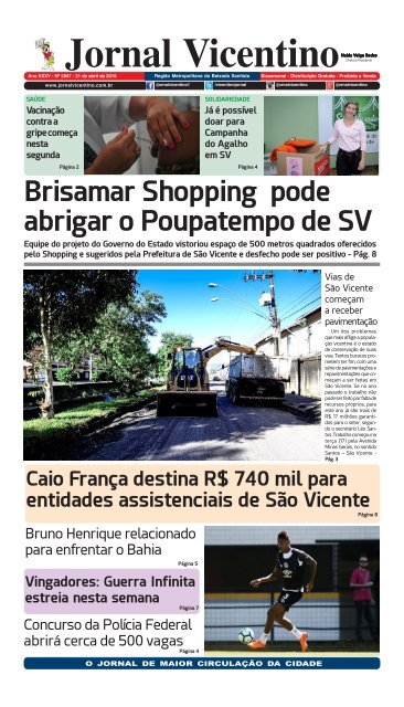 jornal digital