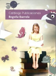 Catalogo_Publicaciones_BegoIbarrola