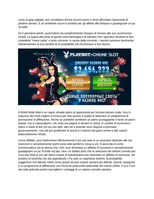 Casino X Online : 2000€ bonus cash and 200 free spins on slot games