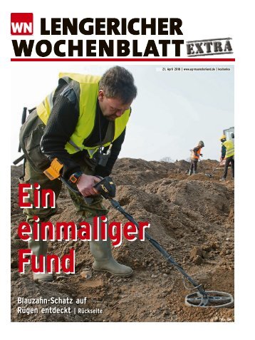 lengericherwochenblatt-lengerich_21-04-2018