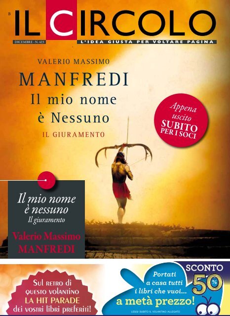 Libri: Tutto è qui per te, il nuovo libro di Fabio Volo già in vetta alle  classifiche