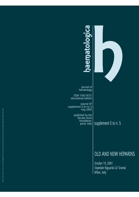 Fragmin coumadin 3mg