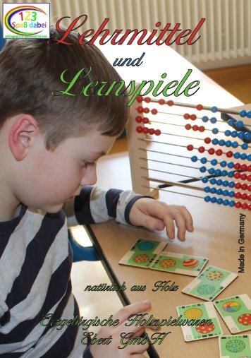 Lehrmittelkatalog komplett 2018 (1) (1)