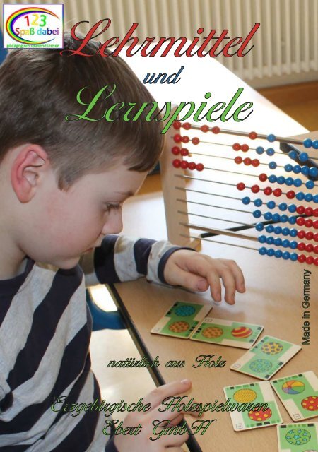 Lehrmittelkatalog komplett 2018 (1) (1)