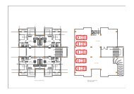 FINAL LIG plans