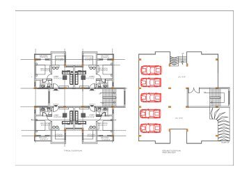 FINAL LIG plans