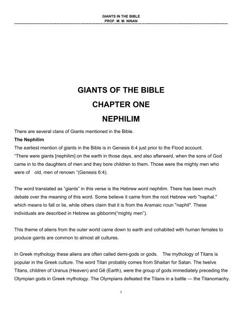 Giants_in_the_Bible