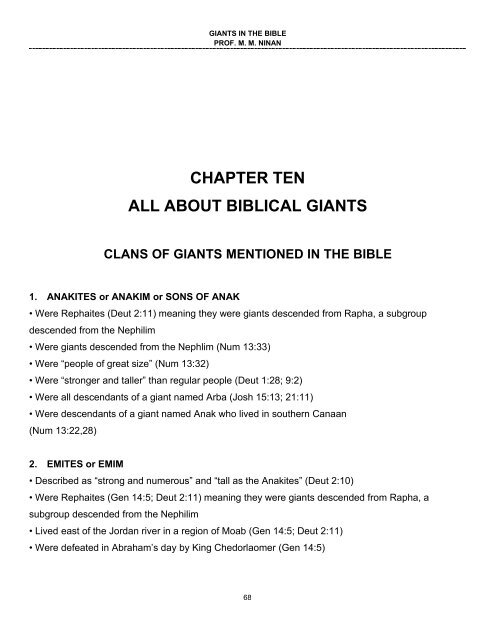 Giants_in_the_Bible