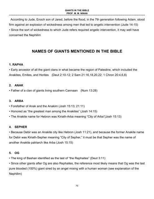 Giants_in_the_Bible