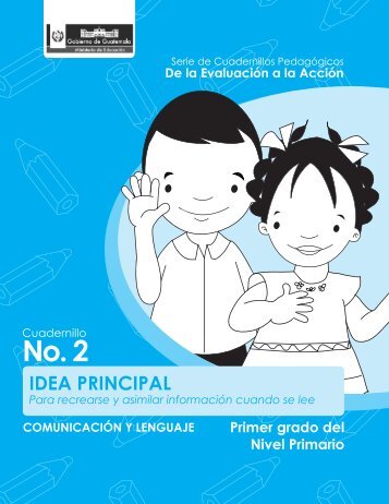 2_lectura_primero