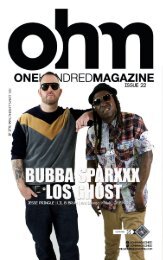 ohm-issue22