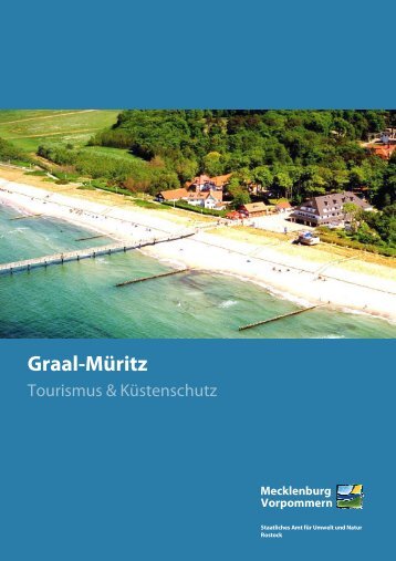 Graal-Müritz - Staatliche Ämter für Landwirtschaft und Umwelt ...