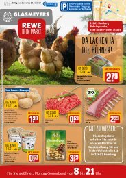 SHZ_REWE_NO_1963_Hamburg_17-2018_27482520_001+3