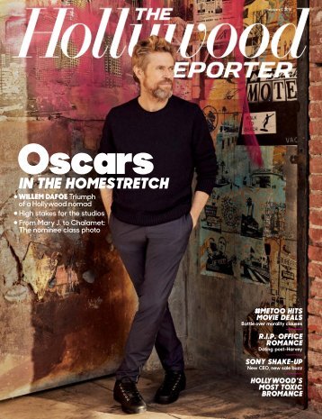 The_Hollywood_Reporter__February_07_2018