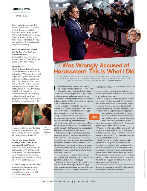 The_Hollywood_Reporter__February_07_2018