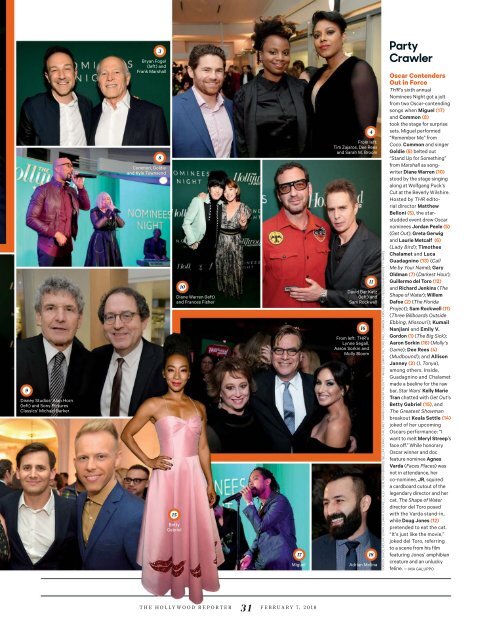 The_Hollywood_Reporter__February_07_2018