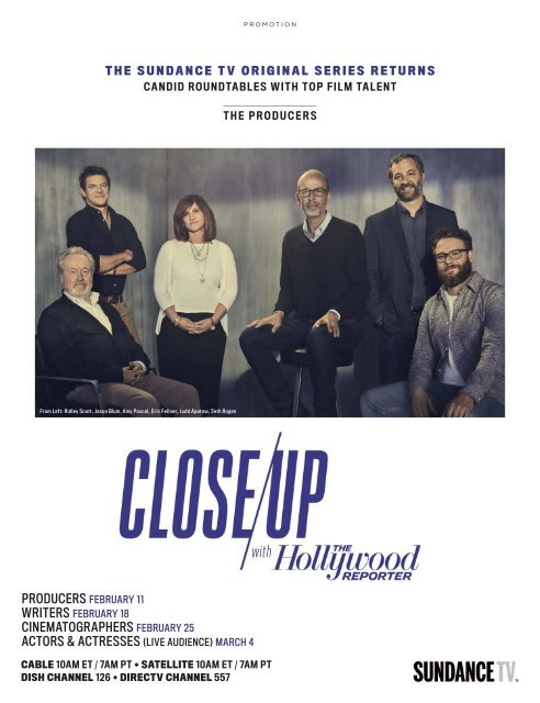 The_Hollywood_Reporter__February_07_2018
