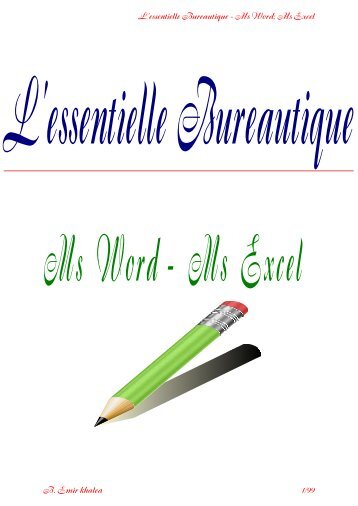 L&#039;Essentielle_Bureautique