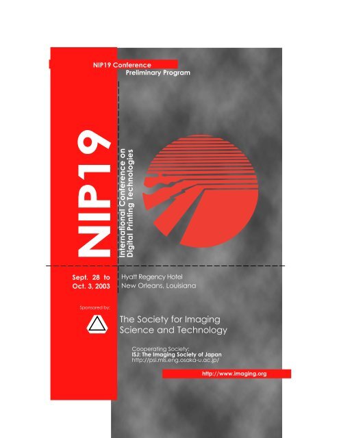 LAMBDA - Q/U Imaging ExperimenT (QUIET)