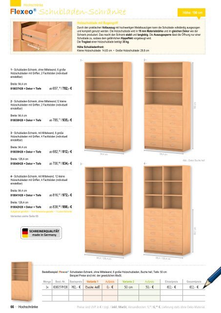 Möbel Objekt uns Schuleinrichtung