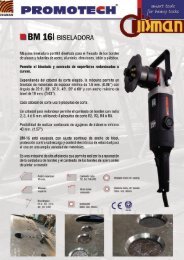 Folleto Promotech Biseladora BM-16 ESP Rev14 040417.output.compressed