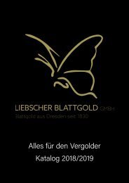 LIEBSCHER-KATALOG-2018