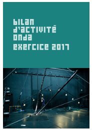 Onda_bilan2017_web