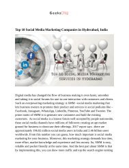 Top_10_Social_Media_Marketing_Services_in_Hyderabad