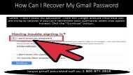 gmail password recovery1