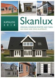 Skanlux_Katalog_2018_web