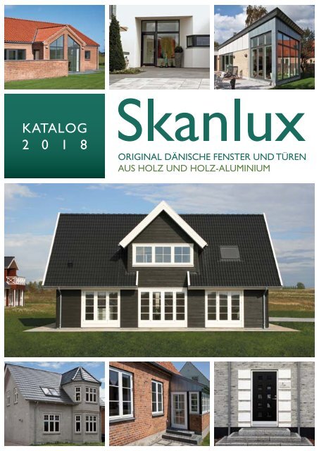 Skanlux_Katalog_2018_web